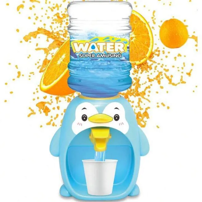 water%20dispenser%20kids%20toy%20drink%20water%20inspire%20children%20hands%20on%20ability%20in%204%20differnt%20colour%20-%20Image%203