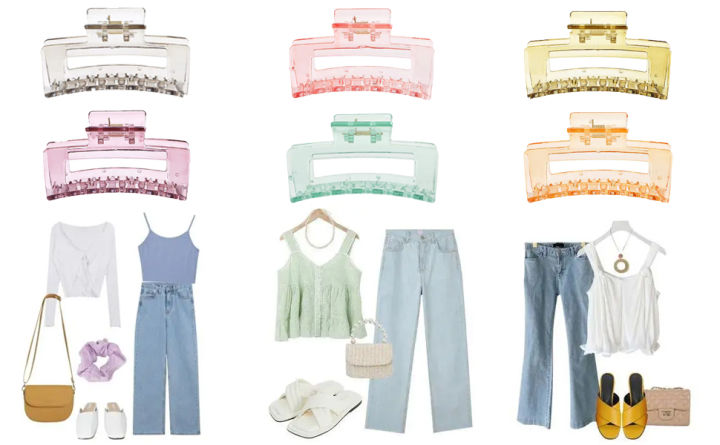 Fancy%20Hair%20Clips%20&%20Accessories%20for%20Girls%20%E2%80%93%20Stylish%20Hair%20Pins%20&%20Cute%20Hairbands"%20-%20Image%205