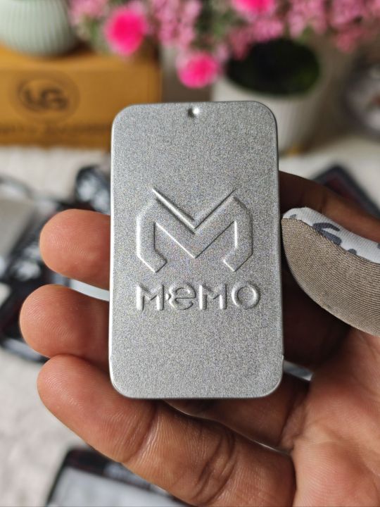 Memo%20Finger%20Sleeves%20Original%20For%20Pubg%20and%20Free%20fire%20%F0%9F%94%A5%20Unity%20Gadget%20%E2%9D%A3%EF%B8%8F%20-%20Image%209