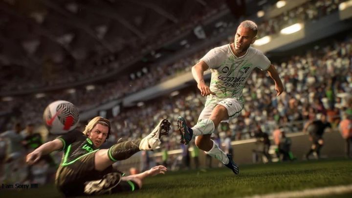 Sniper%20Elite:%20Resistance%20-%20PS5%20-%20Image%203