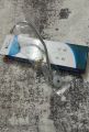 Foucet tap Golden for Reverse osmosis water purifier. 