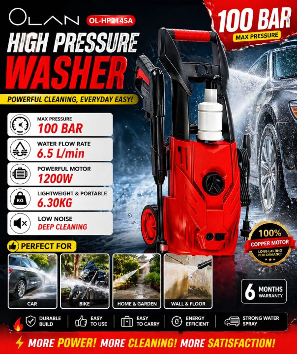 High%20Pressure%20Washer%201200W%20Portable%20Car%20Washer%20Machine%20100%20Bar%20Water%20Spray%20Cleaner%20for%20Home%20&%20Garden%20-%20Image%202
