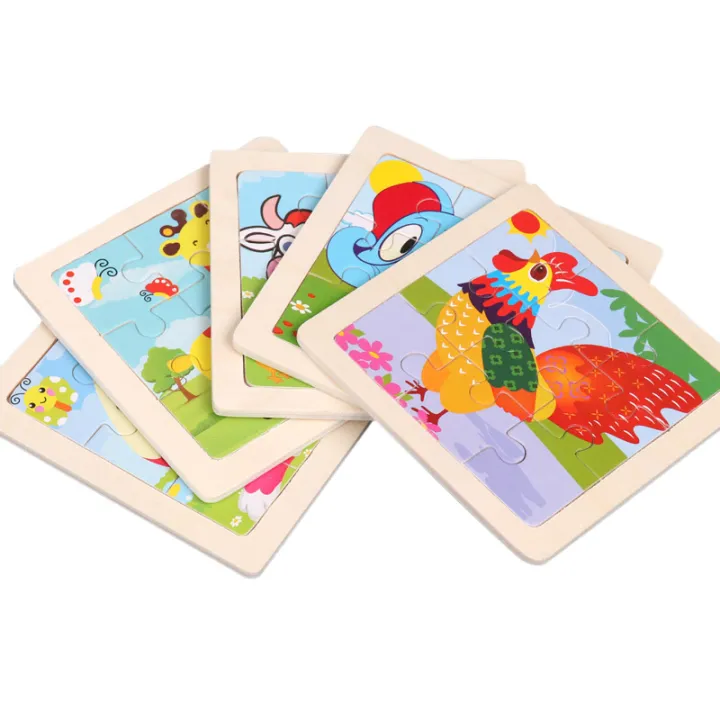 Hot%20Sale%2011X11CM%20Kids%20Wooden%20Puzzle%20Baby%20Cartoon%20Animal%20Traffic%20Tangram%20Wood%20Puzzle%20Educational%20Jigsaw%20Toys%20For%20Children%20%20-%20Image%207