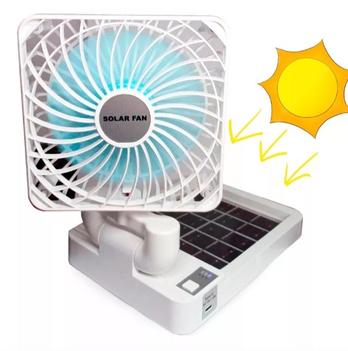 Solar%20Rechargeable%20Car%20fan%20%20Dashboard%20360%20Degree%20Rotatable%20fan%20Car%20Auto%20Powerful%203%20Speed%20Cooling%20Air%20Fan%20for%20All%20Cars,Tempo,Trucks%20-%20Image%207
