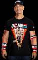 Wwe Superstar John Cena Tshirt Men. 