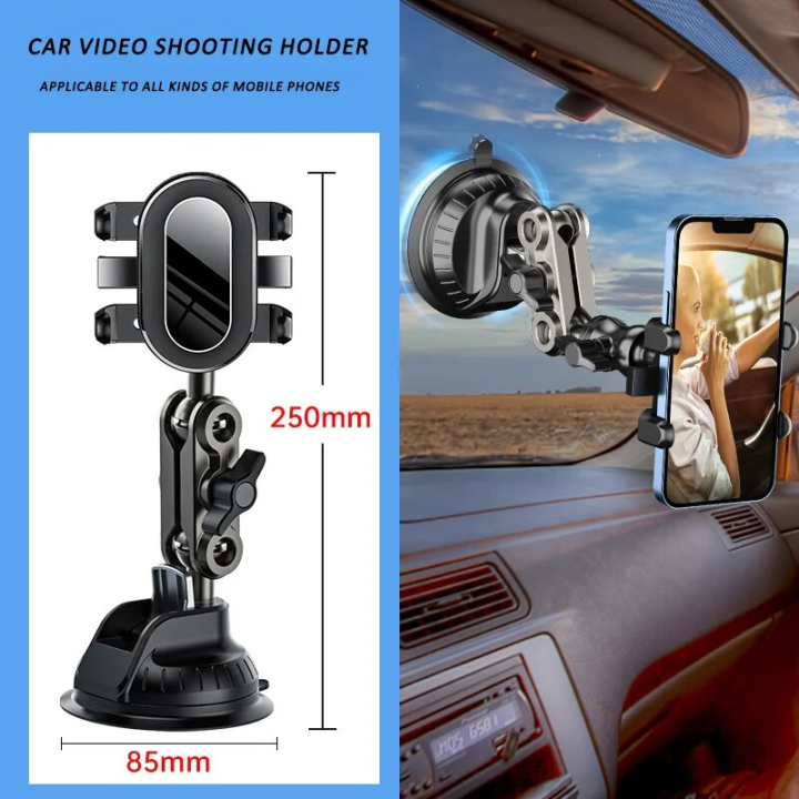 Car%20Phone%20Mount%20Video%20Recording%20Universal%20Magic%20Arm%20Suction%20Car%20Phone%20Holder%20Mount%20Windshield%20Window%20Glass%20Vlog%20Shooting%20-%20Image%208