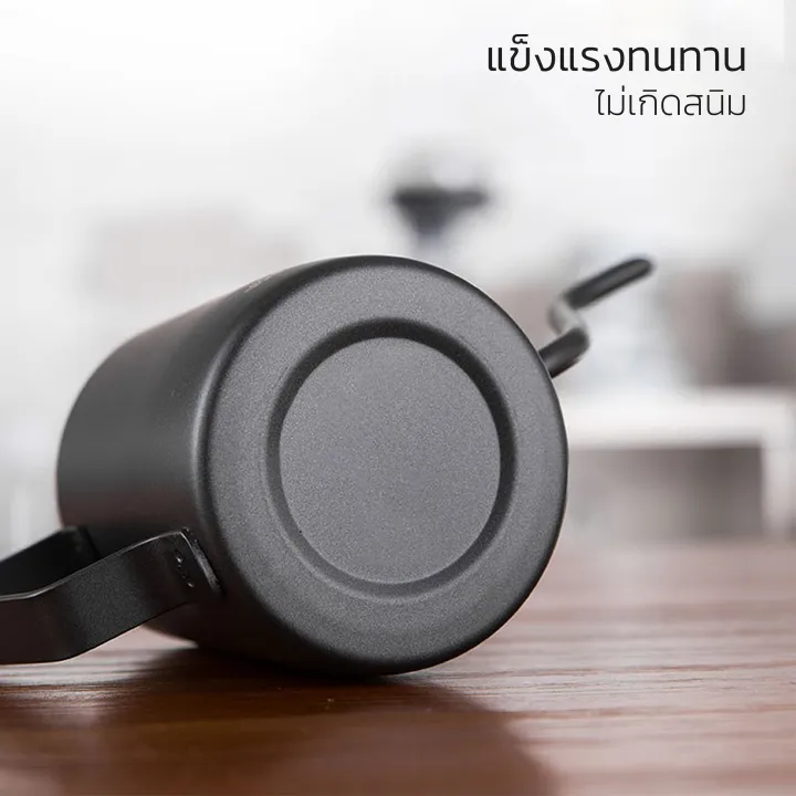 Stainless%20steel%20coffee%20drip%20pot%20240ml%20350ml%20600ml%20-%20Image%203