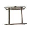 Spoons holder stand 29Pcs(Stainless steel). 