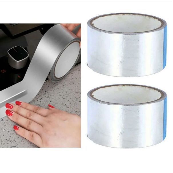 Multi-Purpose%20Strong%20Aluminium%20Foil%20Adhesive%20Tape%20Heat%20Resistant%20Aluminium%20Sealing%20Tape%20Insulation%20Tape%20Heavy%20Duty%20Premium%20Metal%20Roll%20Thermal%20-%20Image%204