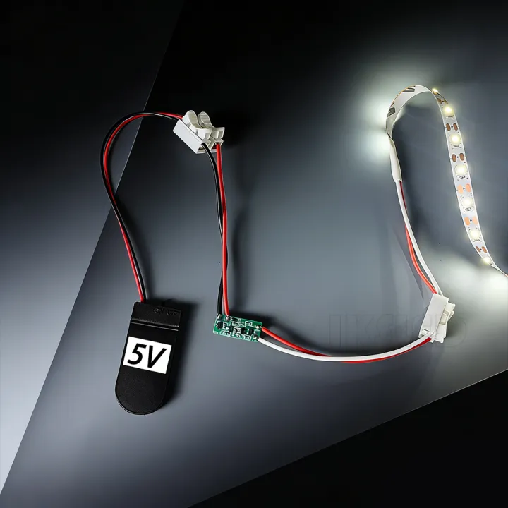 Magnetic%20Induction%20PCB%20DC%205V%2012V%2024V%20for%20Book%20Light,%20Box%20Light,Automatic%20ON/OFF%20Magnetic%20Proximity%20Switch%20LED%20Light%20Sensor%20-%20Image%202