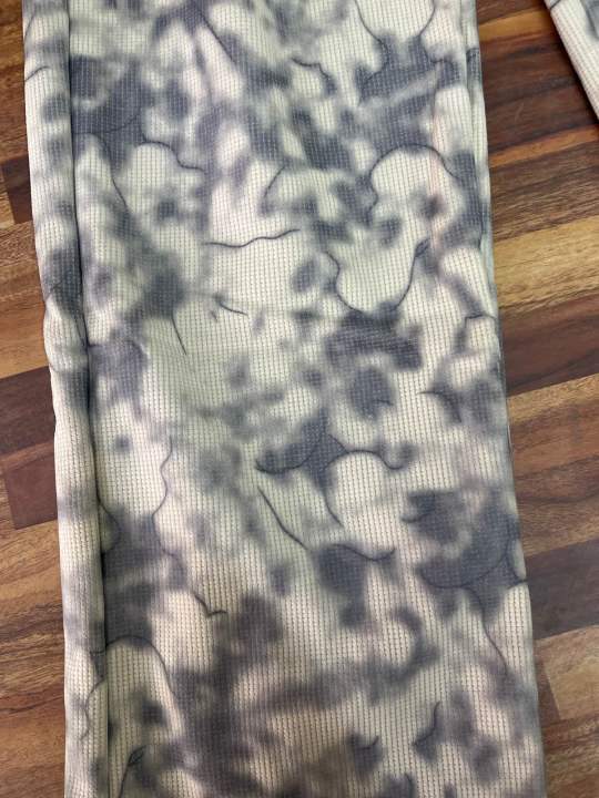 American%20Retro%20Tie-Dye%20Printed%20Casual%20Wide-Leg%20Pants%20for%20Women,%20New%20Spring%20and%20Autumn%20High-Waisted%20Loose%20Slimming%20Drapey%20Floor-Length%20Trousers%20-%20Image%203