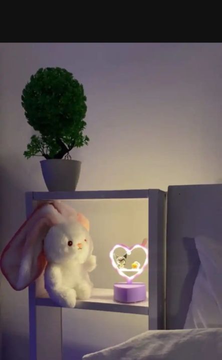 4%20tier%20storge%20shelves%20book%20storahe%20shelves%20wall%20decorative%20shelve%20for%20home%20storahe%20open%20rack%20-%20Image%208