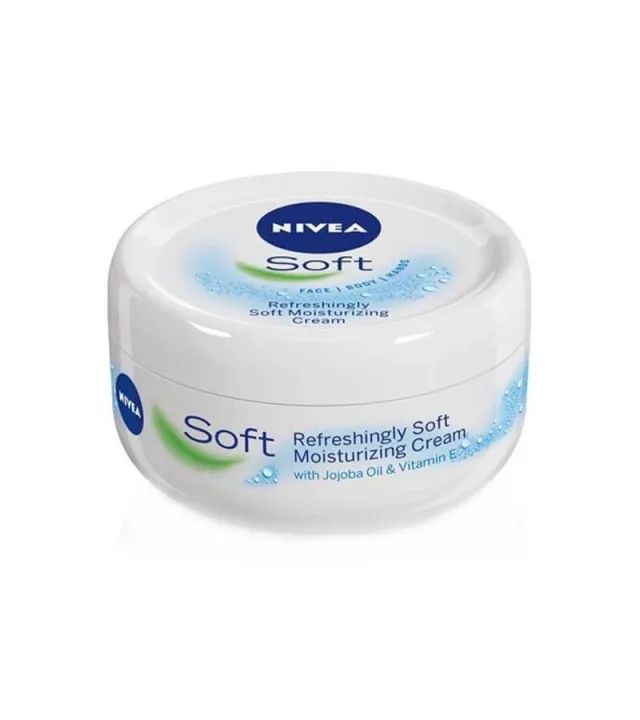 Nivea%20Soft%20Jar%20Moisturising%20Cream%20-%20200gm%20(Thailand)%20-%20Image%203