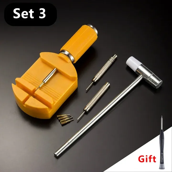 Watch%20Link%20Removal%20Kit%20Resizing%20Tool%20for%20Bracelet%20Adjustment&Replacement,Pin%20Remover%20for%20Sizing%20Strap%20Watch%20Adjuster%20-%20Image%207