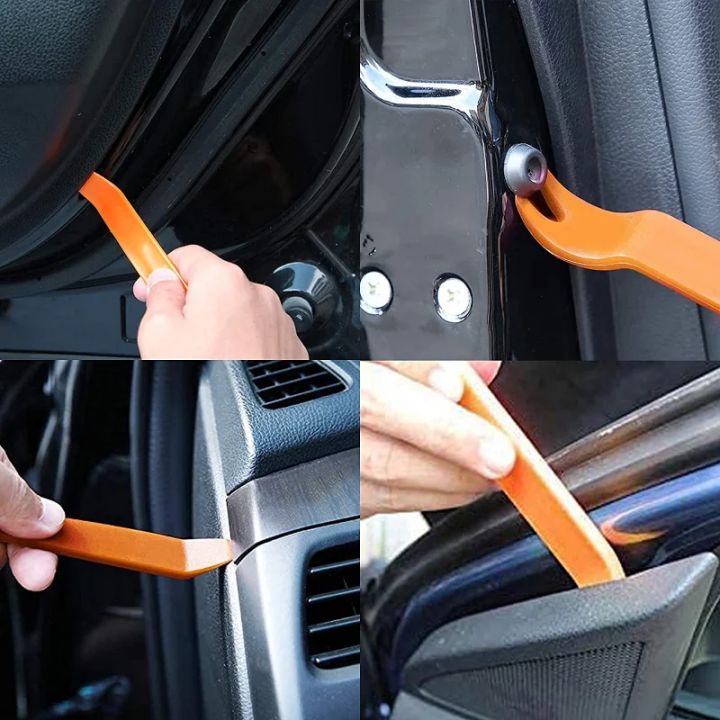 1PCS%20Car%20Door%20Clip%20Disassembly%20Tool%20Set%20Stereo%20Refit%20Kits%20Interior%20Plastic%20Trim%20Panel%20Dashboard%20Removal%20Tool%20for%20Auto%20Repair%20-%20Image%203