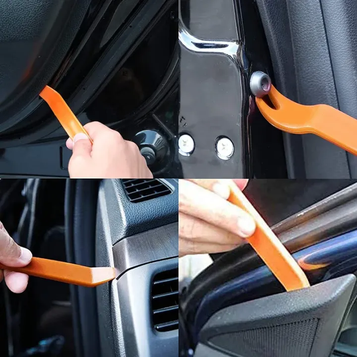1PCS%20Car%20Door%20Clip%20Disassembly%20Tool%20Set%20Stereo%20Refit%20Kits%20Interior%20Plastic%20Trim%20Panel%20Dashboard%20Removal%20Tool%20for%20Auto%20Repair%20-%20Image%203