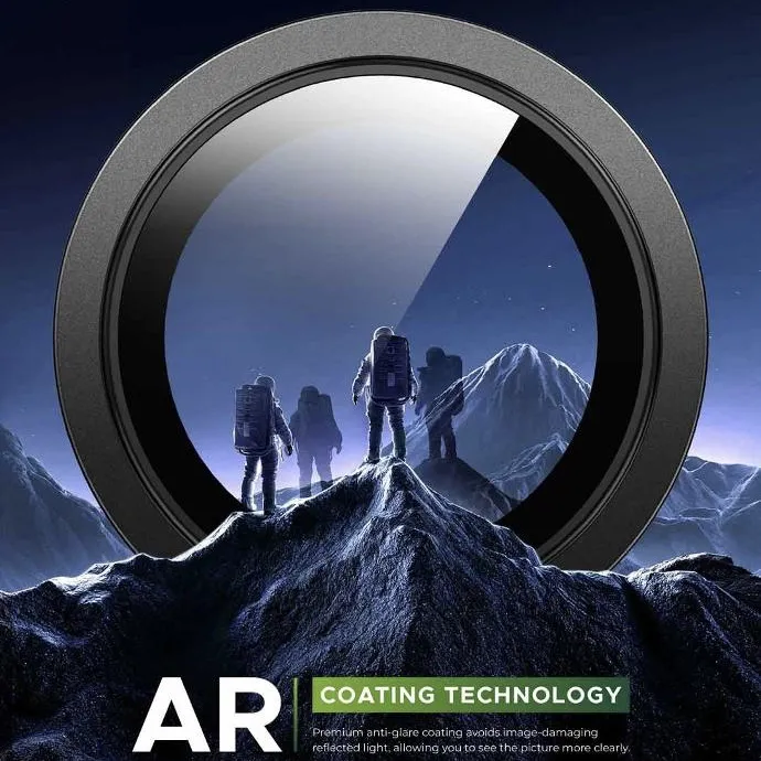 LITO%20Premium%20Camera%20Lens%20Protector%20For%20iPhone%2015%20Pro/%2015%20Pro%20Max%20-%20BLUE%20TITANIUM%20-%20Image%203