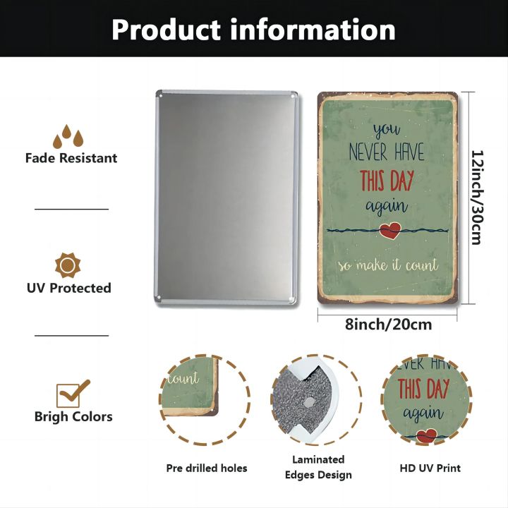 Vintage%20Metal%20Tin%20Sign%20Midnight%20Lounge%20Pin%20Up%20Girl%20for%20Home%20Gas%20Bar%20Pub%20Kitchen%20Garage%20Restaurant%20Wall%20Deocr%20Plaque%20Signs%20-%20Image%206