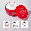 Disaar Moisturizing Glycerin Cream 280g. 