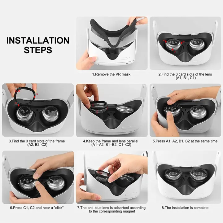 For%20Oculus%20Quest%202%20Prescription%20Lenses%20Anti%20Blue%20Myopia%20Lens%20Quick%20Disassemble%20Magnetic%20Frame%20Glasse%20For%20Meta%20Quest2%20Accessories%20-%20Image%206