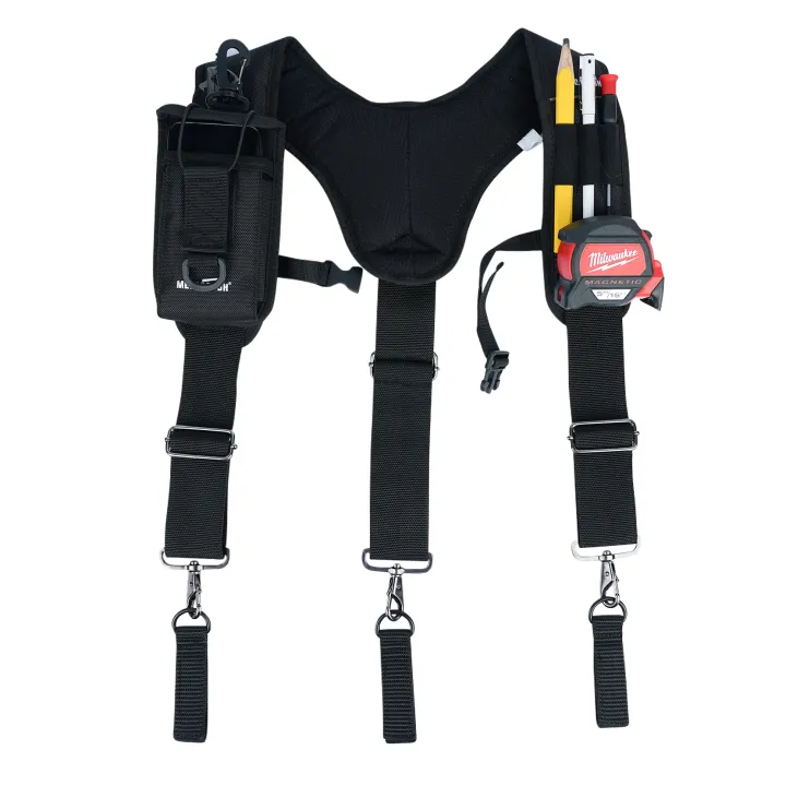 Tool%20Belt%20Suspenders%20Work%20Belt%20Suspenders%20for%20Men%20Big%20and%20Tall%20Construction%20Bag%20Suspenders%20Padded%20Work%20Belt%20Suspenders%20-%20Image%207
