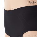 Cherilon cherilon short pants (1 piece) hip lift tummy storage thighs do not press, do not roll 2 types ONIC-TPPHIP , ONIC-TSUHIP. 