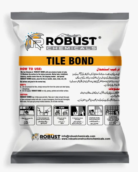 Tile%20bond%20-%20Image%203