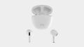 Soul 3 Pro Wireless Earbuds Bluetooth 5.0 Headphones In-Ear Stereo Sports Earbuds, Monaural/Binaural Calls, Single/Twin Mode, Customized Ear Fins, Usb-C, 16 Hours Playtime. 