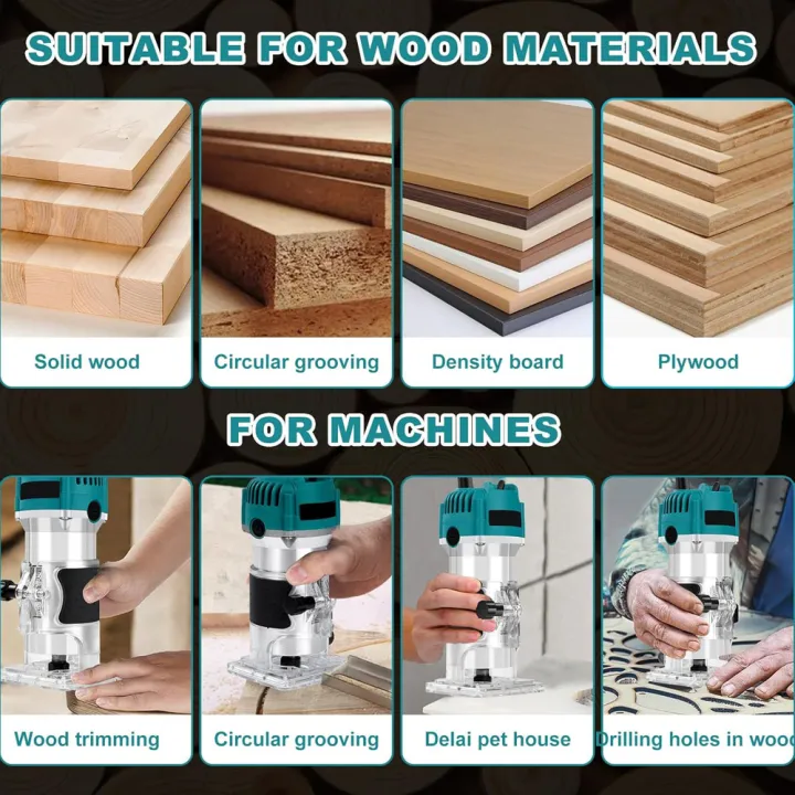 New%20Electric%20Wood%20Trim%20Router,%20Wood%20Milling%20and%20Engraving%20Trimmer%20Machine%20for%20Woodworking%20with%20800W%20High-Speed%20Motor%20-%20Image%205