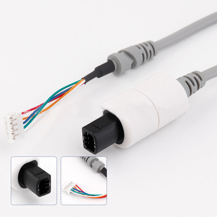 Cable%20for%20SEGA%20Dreamcast%20DC128%20Gamepad%20Extentsion%20Cord%20Game%20Console%20Controller%20Connection%20Wire%20for%20Joystick%20Replacement%20Cable%20-%20Image%203