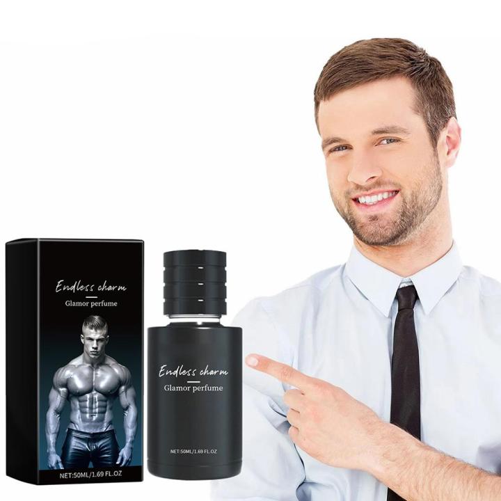Men's%20Long%20Lasting%20Charm%20Body%20Fragrance%20Enhance%20Attractiveness%20Men's%20Body%20Fragrances%20Spray%20Long%20Lasting%20Men's%20Dating%20Fragrance%20-%20Image%203