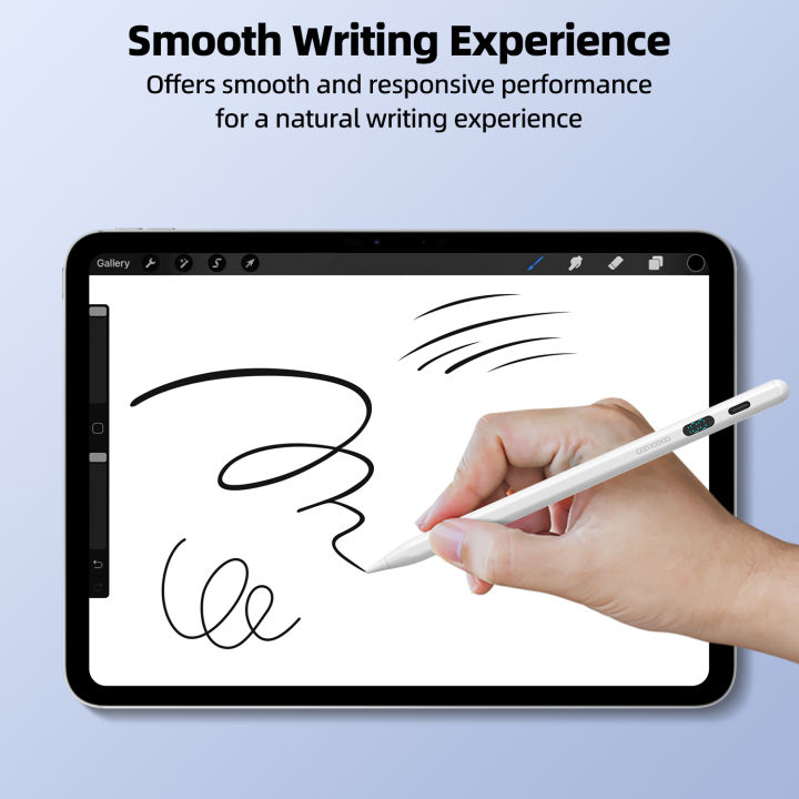 Universal%20capacitive%20stylus%20Smart%20for%20Android%20IOS%20Tablet%20Pen%20%20LED%20Display%20for%20iPad%20%20%20%20Tablet&phone%20Touch%20Pen%20-%20Image%205