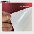 Exterior Car Sticker Vinyl Auto Tuning Film Matte Red Motorcycle Stickers Cars Film Cover Adhesive Vinyl Decals Car Accessories.