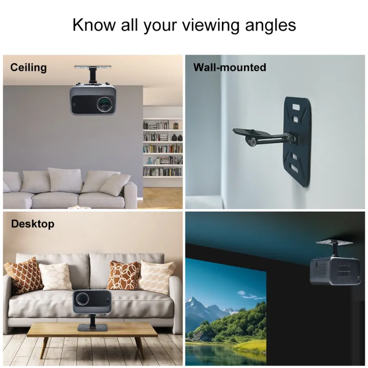 Desktop%20Projector%20holder%20Stand%20Table%20Mobile%20Projector%20Mount%20Removable%20Adjustable%20Universal%20Projectors%20Bracket%20Holder%20Studio%20Home%20-%20Image%206