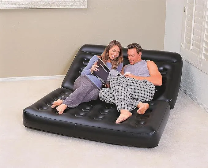 Bestway%205%20in%201%20Inflatable%20Double%20Air%20Bed%20with%20Free%20Electric%20Auto%20Pumper,%205%20IN%201%20Air%20Couch%20-%20Image%204