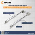 Unique Make - Door lift Pnuatic Support 100N Hydraulic Gas Spring/Rod for Cabinet-MHN - Innovative Design - Expression of Yourself. 