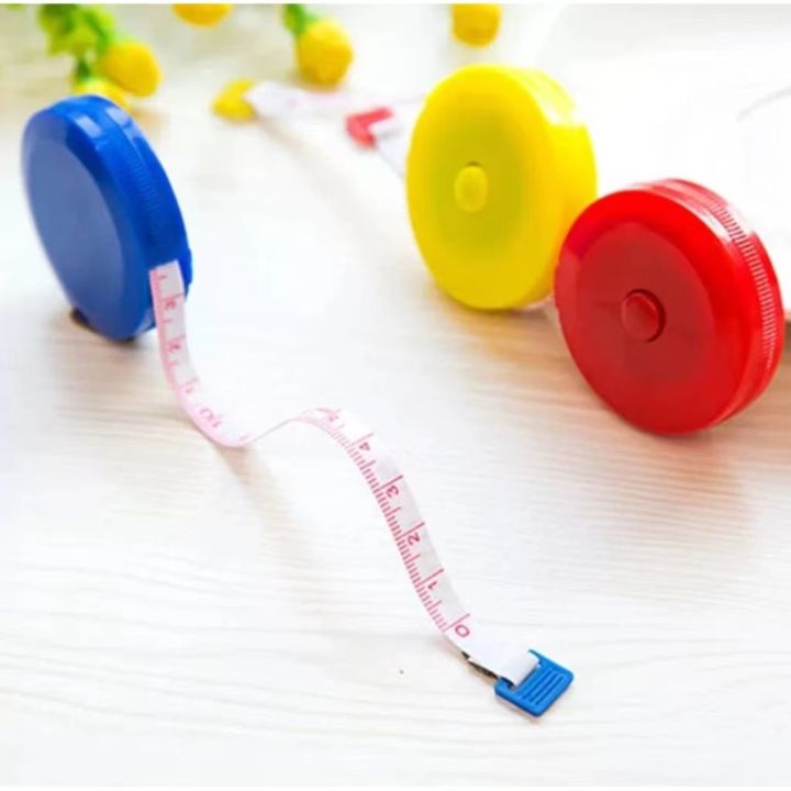 Waist%20circumference%20tape%20measure%20tape%20measure%20color%20#083%20-%20Image%207