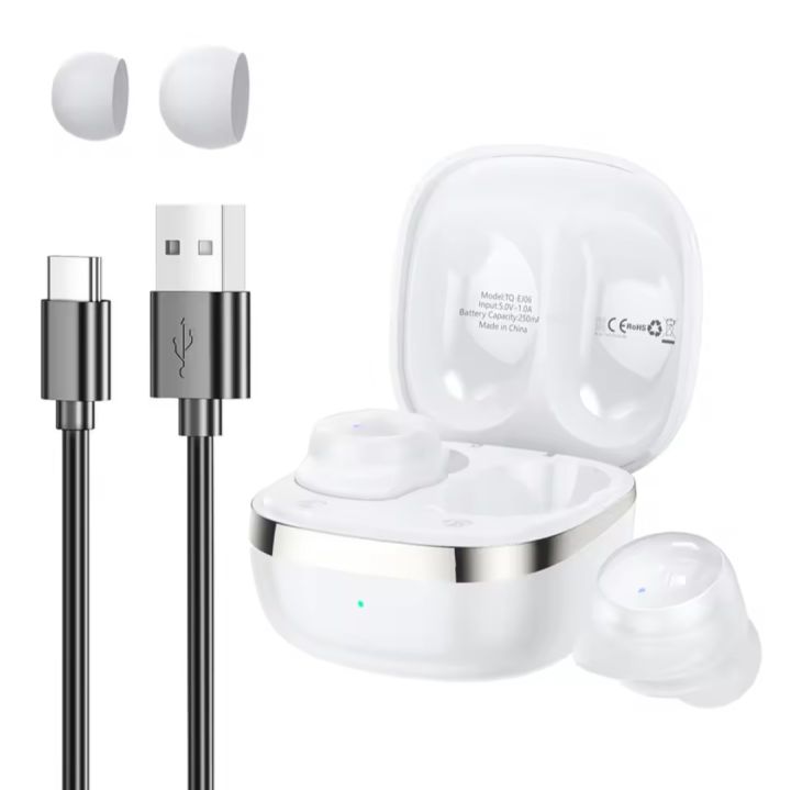 Toocki%20EJ06%20TWS%20Wireless%20Earphones%20Bluetooth%205.2%20Mini%20In-Ear%20Earbuds%20Touch%20Control%20with%20Mic%20for%20Android%20Phone%20-%20Image%208