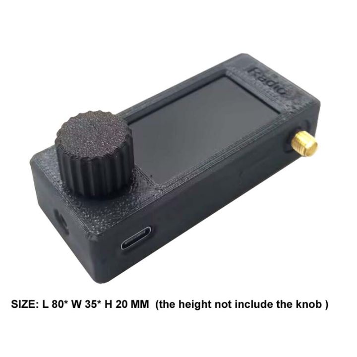 SI4732%20V3%20Mini%20Pocket%200.5-108mhz%20SSB%20AM%20FM%20HF%20SW%20MW%20Display%20All%20Band%20Receiver%20Radio%20With%202%20Antenna%20Built-In%20Speaker%20-%20Image%203