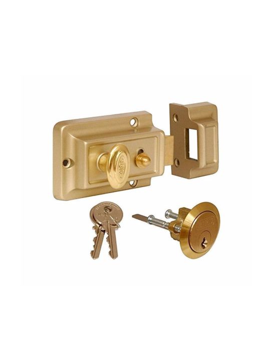 Bird%20Lock%20/%20Door%20Lock%20/%20Latch%20Lock%20-%20Image%206