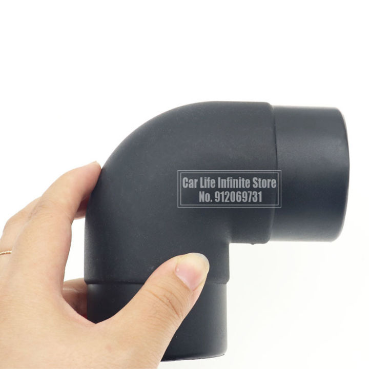 60mm%20Car%20Air%20Heater%20Ducting%20Pipe%20Air%20Vent%20Outlet%20L%20Piece%20Elbow%20Bend%20Pipe%20Exhaust%20Connector%20For%20Webasto%20Eberspaecher%20Diesel%20-%20Image%204
