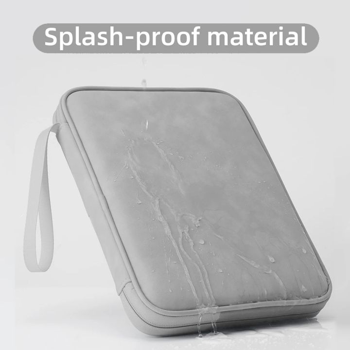 Tablet%20Sleeve%20Bag%20for%20iPad%20Pro%2012.9%2011%20inch%20iPad%2010th%20Air%205%204%203%2010.9%2010.2%20inch%209th%208th%207th%20Generation%20Waterproof%20Zipper%20Pouch%20-%20Image%205