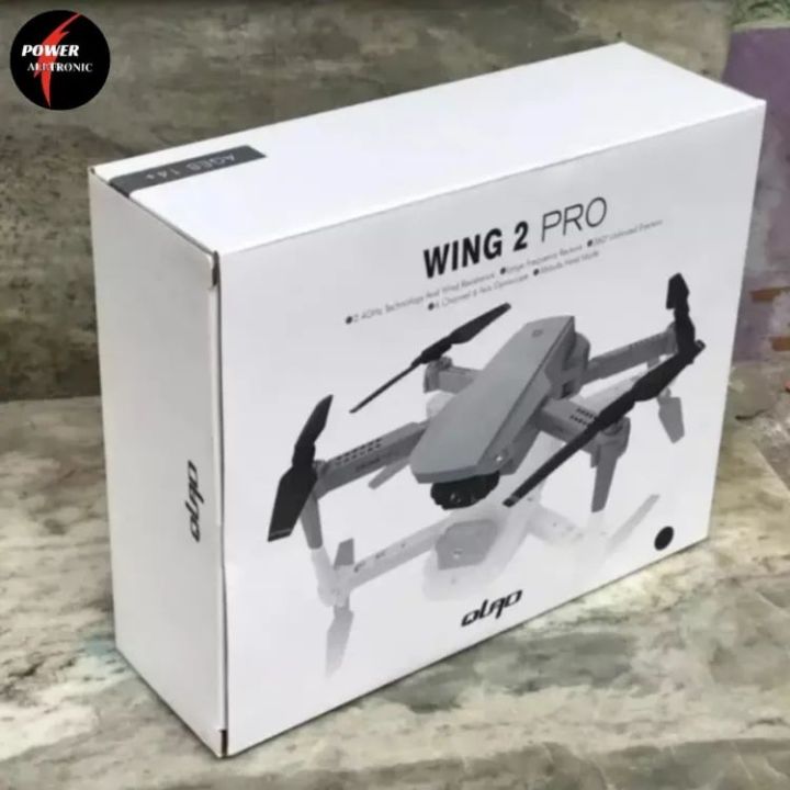 Wing%202%20Pro%20FoldableDrone%20With%20Camera%20-%20Image%202