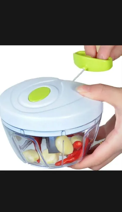 Mini%20Chopper%20_Manual%20Hand%20Pull%20Vegetable%20And%20Mini%20Turbo%20Cutter-Manuap%20Chopper%20Vegetable%20Slicer%20-%20Image%205