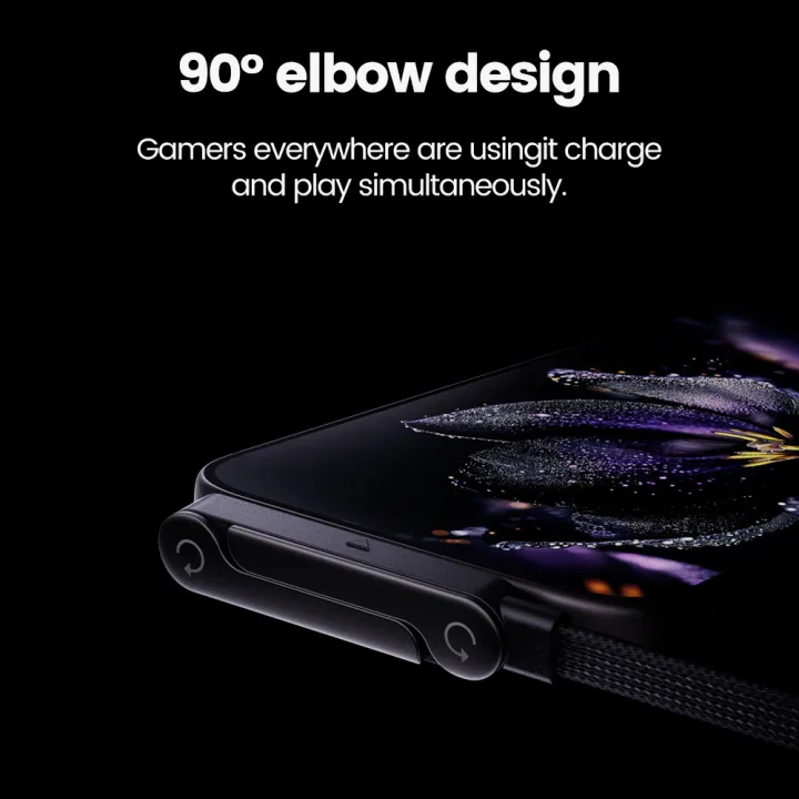 240W%20USB%20Type%20C%20Fast%20Charging%20Cable%20Foldable%20Bracket%202-in-1%20Data%20Cable%20USB%20C%20Phone%20Stand%20Charge%20Wire%20For%20iPhone%2017%2016%2015%20%20-%20Image%205