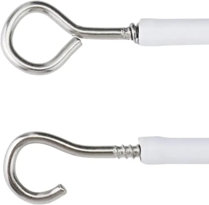 Curtain%20Wire%20Rod%20Expanding%20High%20Quality%20Curtain%20Wire%20Plastic-coated%20Curtain%20Rope%20Spring%20Rope%20Curtain%20Lanyard/%20Curtain%20Rod%20Curtain%20Wire%20and%20Hooks%20Set,Curtain%20Wire%20with%20Screw-in%20Hooks%20for%20Net%20Curtain%20Rod%20-%20Image%207