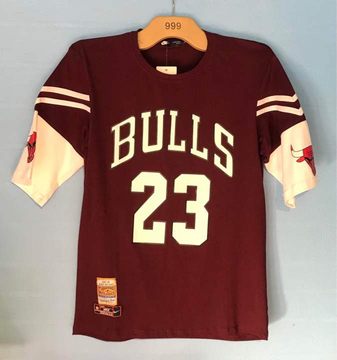 Round%20Bulls%2023%20Drop%20Shoulder,%20Half%20Sleeves,%20Printed%20T-Shirt%20For%20Men%20-%20Image%208