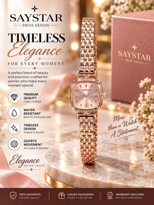 Premium%20Stainless%20Steel%20Luxury%20Ladies%20Watch%20Quartz%20Analog%20Business%20Chain%20Casual%20Wrist%20Watches%20For%20Women%20Girls%20-%20Image%203