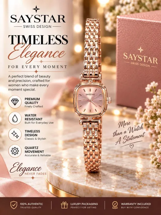 Premium%20Stainless%20Steel%20Luxury%20Ladies%20Watch%20Quartz%20Analog%20Business%20Chain%20Casual%20Wrist%20Watches%20For%20Women%20Girls%20-%20Image%203