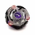 Beyblade Burst B-74 Kreis Satan .2G.Lp with handle. 